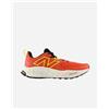 New Balance Fresh Foam X Hierro V8 M - Scarpe Trail - Uomo