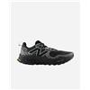 New Balance Fresh Foam X Hierro V8 M - Scarpe Trail - Uomo