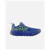 New Balance Fresh Foam X Hierro V8 M - Scarpe Trail - Uomo