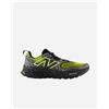 New Balance Fresh Foam X Hierro V8 M - Scarpe Trail - Uomo