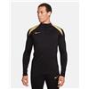 Nike Strike Dri Fit M - Maglia Calcio - Uomo