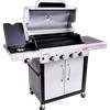 CHAR-BROIL Barbecue a gas Performance 440 S - 140790