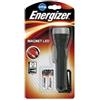 Energizer Lampada portatile Energizer Magnet Light LED