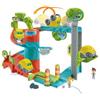 Clementoni Baby Fun Garage Baby Track 17404 di Clementoni