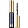 Estee Lauder Sumptuous Extreme Mini Mascara Black 2.8 Ml