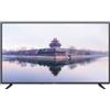 Smart Tech TV 40 Pollici Full HD Display LED DVB-T2/C/S2 HDMI colore Nero - 40FN10T1