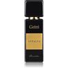 Gritti Fragrances GRITTI BLACK COLLECTION ANTALYA EDP 100 SPR Spray 100 ml