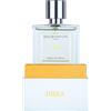 EolieParfums Italia EOLIE PARFUMS EXTRAIT DE PARFUM HIERA 100ML Spray 100 ml