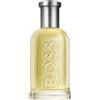 Boss OFFERTA Boss Bottled Uomo Eau de Toilette 50ml