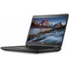 Dell PORTATILE NOTEBOOK DELL E5440 INTEL CORE i3-4030U 8GB RAM 128GB SSD WIFI WEBCAM