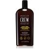 American Crew Daily Moisturizing Shampoo 1000 ml