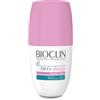 IST.GANASSINI SpA Bioclin Deo Allergy Roll-On Deodorante Sudorazione Pelli Sensibili E Allergiche Con Profumo 50ml