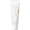 AVENE (Pierre Fabre It. SpA) Avene Couvrance Fondotinta Correttore Fluido Effetto Vellutato 0.2 Naturale 30ml