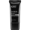 KORFF Srl Korff Make Up - Fondotinta Lunga Tenuta Neverending Effetto Ultra Matt N.01 30ml