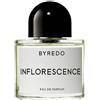 Byredo Inflorescence Eau de Parfum 50ml
