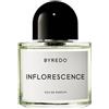 Byredo Inflorescence Eau de Parfum 100ml
