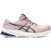 ASICS GT-1000 11