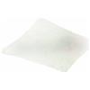 Garza farmactive paraffinata 10x10cm 10 pezzi - MEDS - 974890624