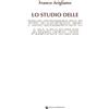 Rugginenti Editore Lo studio delle progressioni armoniche