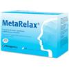 Metarelax new 90 compresse - METAGENICS - 971064201