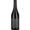 La Senda Rosé 'Une Rose de Blancs' La Senda 2022 0,75 l
