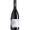 San Patrignano Sangiovese di Romagna Superiore Riserva 'Avi' San Patrignano 2021 0,75 l