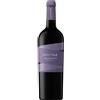 Cantele Negroamaro Cantele 2022 0,75 l