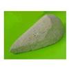 SCATTOLIN ABRASIVI Srl PIETRA POMICE TOPOLINO