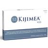 Synformulas Gmbh KIJIMEA K53, Compressa, 9 Cps