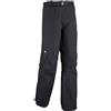 Millet Fitz Roy 2.5l Pants Nero XS Uomo