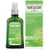 WELEDA Olio cellulite betulla 100ml