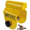 Maypole MP956 Hitchlock per Ganci Alko