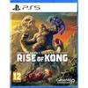 Game Mill Skull Island Rise of Kong