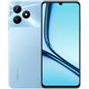 Realme Note 50 Smartphone 6.74 Ram 4 Gb Capacità 128 Gb 13 MP Android colore Blu - NOTE50BLUE