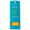 Bionike Defence Sun 50+ Stick 9ml