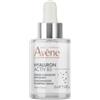 Avene Avène Hyaluron Activ B3 Siero Concentrato 30 ml