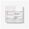 Avene Hyaluron Activ B3 Crema Rigenerante Giorno 50 ml
