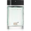 Montblanc Presence 75 ml
