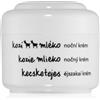 Ziaja Goat's Milk 50 ml