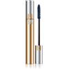 Yves Saint Laurent Mascara Volume Effet Faux Cils Mascara Volume Effet Faux Cils 7.5 ml