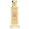 Al Haramain Night Dreams 60 ml