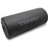 TOORX PROFESSIONAL LINE Cuscino di protezione bilanciere per hip thrust a carico libero