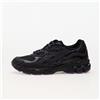 Asics Sneakers Asics x Needles Gel-Nyc Black/ Black EUR 38