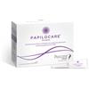 Procare Health Iberia PAPILOCARE GEL VAGINALE 21 CANNULE MONODOSE X 5 ML