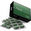 AGEFARMA Srl RIGYDO NATURA 30 Cpr