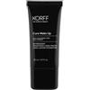 KORFF Srl KORFF MAKE UP Fondotinta Neverending Lunga Tenuta 02 30 Ml