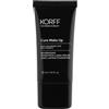 KORFF Srl KORFF MAKE UP Fondotinta Neverending Lunga Tenuta 04 30 Ml