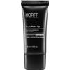 KORFF Srl KORFF MAKE UP Fondotinta Neverending Lunga Tenuta 06 30 Ml