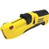 Stanley - FatMax STANLEY FATMAX, COLTELLO DI SICUREZZA CON CURSORE A TRE LATI - BI-MATERIAL. FMHT10365-0
