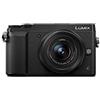 Panasonic Lumix dmc-gx80/GX85 12 - 32/3.5 - 5.6 Mega OIS ASPH Lumix G Vario fotocamere digitali 16,84 Mpix